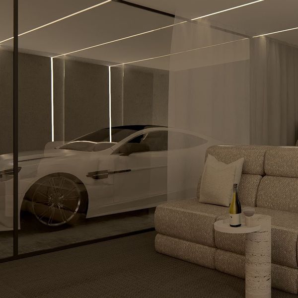 project_